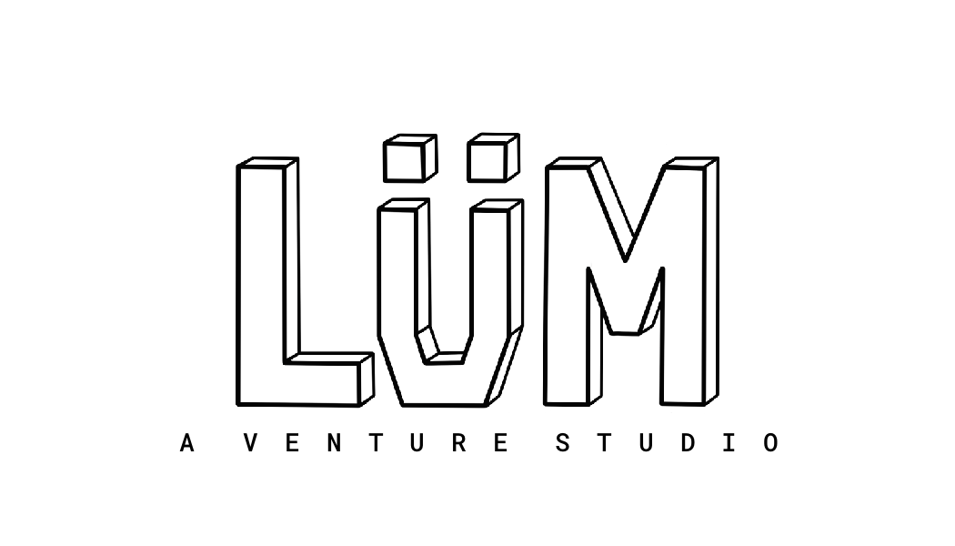 Lüm Ventures Logo